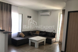 Mieszkanie 3-комн 58 m² - Juriewskaja, Batumi