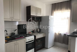 Mieszkanie 3-комн 58 m² - Juriewskaja, Batumi