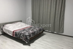 Mieszkanie 58 m² - Juriewskaja, Batumi, Gruzja