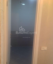 Mieszkanie 2-комн 52 m² - Jusuf Kobaladze, Batumi
