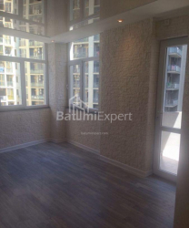 Mieszkanie 2-комн 52 m² - Jusuf Kobaladze, Batumi