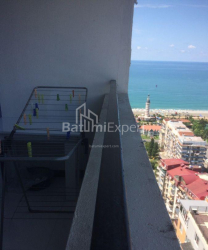 Mieszkanie 3-комн 60 m² - Juriewskaja, Batumi