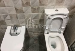 Mieszkanie 60 m² - Niko Pirosmaniego, Batumi, Gruzja
