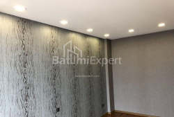 Mieszkanie 60 m² - Niko Pirosmaniego, Batumi, Gruzja