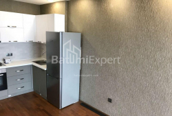 Mieszkanie 2-комн 60 m² - Niko Pirosmaniego, Batumi