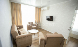 Mieszkanie 70 m² - Niko Pirosmaniego, Batumi, Gruzja
