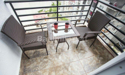 Mieszkanie 3-комн 70 m² - Niko Pirosmaniego, Batumi