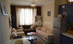 Mieszkanie 3-комн 55 m² - Zuraba Gorgiladze, Batumi