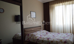 Mieszkanie 55 m² - Zuraba Gorgiladze, Batumi, Gruzja
