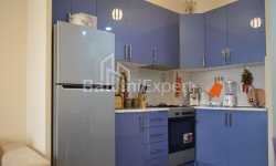 Mieszkanie 55 m² - Zuraba Gorgiladze, Batumi, Gruzja