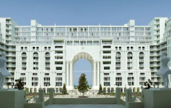 Mieszkanie 2-комн 50 m² - Szeryf Chimsziaszwili, Batumi