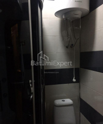 Mieszkanie 2-комн 50 m² - Szeryf Chimsziaszwili, Batumi