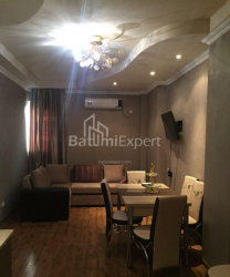 Mieszkanie 50 m² - Szeryf Chimsziaszwili, Batumi, Gruzja