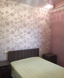 Mieszkanie 50 m² - Szeryf Chimsziaszwili, Batumi, Gruzja