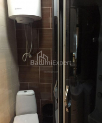 Mieszkanie 2-комн 48 m² - Szeryf Chimsziaszwili, Batumi