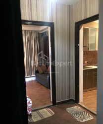 Mieszkanie 48 m² - Szeryf Chimsziaszwili, Batumi, Gruzja