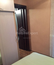 Mieszkanie 2-комн 48 m² - Szeryf Chimsziaszwili, Batumi