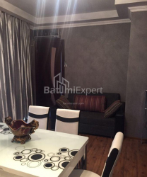 Mieszkanie 48 m² - Szeryf Chimsziaszwili, Batumi, Gruzja