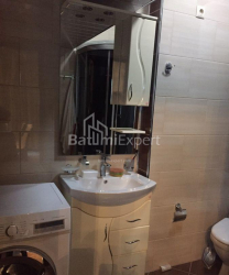 Mieszkanie 2-комн 48 m² - Szeryf Chimsziaszwili, Batumi