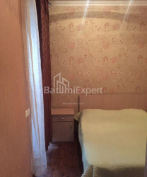 Mieszkanie 48 m² - Szeryf Chimsziaszwili, Batumi, Gruzja