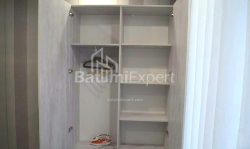 Mieszkanie 33 m² - Niko Pirosmaniego, Batumi, Gruzja