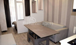Mieszkanie 1-комн 33 m² - Niko Pirosmaniego, Batumi