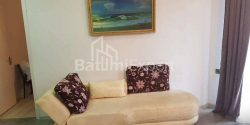 Mieszkanie 3-комн 65 m² - Juriewskaja, Batumi
