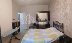 Mieszkanie 65 m² - Juriewskaja, Batumi, Gruzja