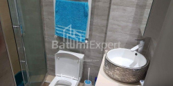 Mieszkanie 3-комн 65 m² - Juriewskaja, Batumi