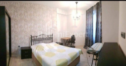 Mieszkanie 65 m² - Juriewskaja, Batumi, Gruzja