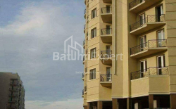 Mieszkanie 3-комн 65 m² - Juriewskaja, Batumi