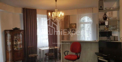 Mieszkanie 3-комн 65 m² - Juriewskaja, Batumi