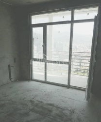 Mieszkanie 55 m² - Zuraba Gorgiladze, Batumi, Gruzja