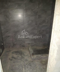 Mieszkanie 55 m² - Zuraba Gorgiladze, Batumi, Gruzja