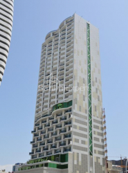Mieszkanie 2-комн 55 m² - Zuraba Gorgiladze, Batumi