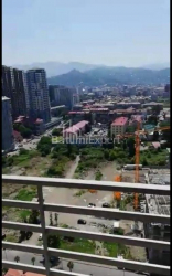 Mieszkanie 55 m² - Zuraba Gorgiladze, Batumi, Gruzja