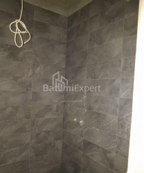Mieszkanie 2-комн 55 m² - Zuraba Gorgiladze, Batumi