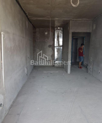 Mieszkanie 2-комн 55 m² - Zuraba Gorgiladze, Batumi