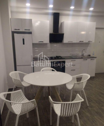 Mieszkanie 55 m² - Szeryf Chimsziaszwili, Batumi, Gruzja
