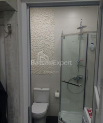 Mieszkanie 55 m² - Szeryf Chimsziaszwili, Batumi, Gruzja