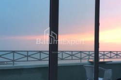 Mieszkanie 55 m² - Szeryf Chimsziaszwili, Batumi, Gruzja
