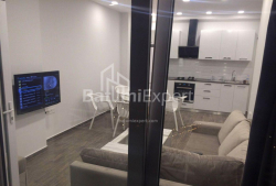 Mieszkanie 55 m² - Szeryf Chimsziaszwili, Batumi, Gruzja