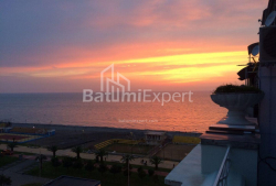Mieszkanie 55 m² - Szeryf Chimsziaszwili, Batumi, Gruzja
