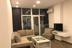 Mieszkanie 55 m² - Szeryf Chimsziaszwili, Batumi, Gruzja
