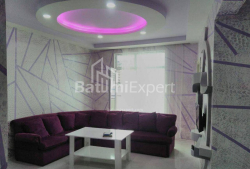 Mieszkanie 3-комн 60 m² - Niko Pirosmaniego, Batumi