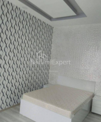 Mieszkanie 3-комн 60 m² - Niko Pirosmaniego, Batumi