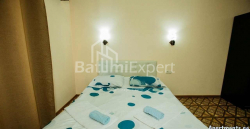 Mieszkanie 1-комн 33 m² - Szeryf Chimsziaszwili, Batumi