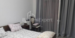 Mieszkanie 57 m² - Demeter Tavdadebuli, Batumi, Gruzja