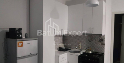 Mieszkanie 2-комн 57 m² - Demeter Tavdadebuli, Batumi