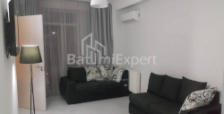 Mieszkanie 2-комн 57 m² - Demeter Tavdadebuli, Batumi
